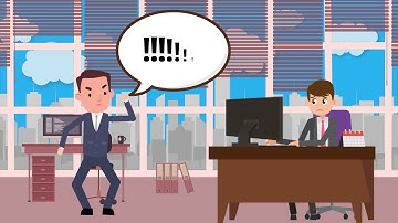 CAOSYS - Introduction to CS Provisum PAR