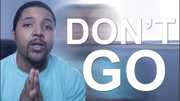 Reasons NOT to Attend Virtual Coding Bootcamps