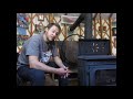 How To Seal The Cracks In Your Woodstove DIY How To Seal The Cracks In Your Woodstove DIY