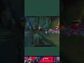 Escape if you can | 리그오브레전드 쓰레쉬 하이라이트  League of Legends 033