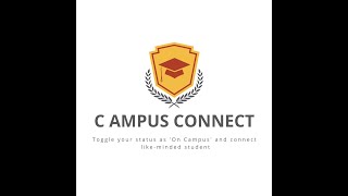Campus Connect - Valencia College App Showcase screenshot 3
