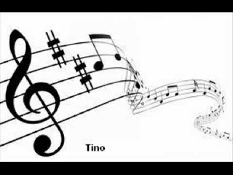 Velvo Frauen sind keine Engel Sinti musik