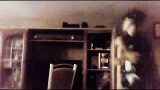 Capture 20130530 2