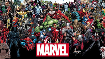 Making of the ISS National Lab Mission Patch Featuring Marvel