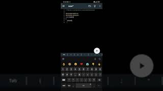 #100 | c programming full course | c language tutorial for beginners | Exercise 100 #short #cprogram