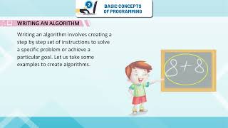 Basic Concepts of Programming - Kaizen Core  Class 6 Introduction To Coding In Python Kaizen Core Class 6