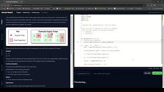 Celebrity HackerRank Mathematics Army Game Net Worth