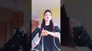 Poramon 2 Song With Dance Vedio