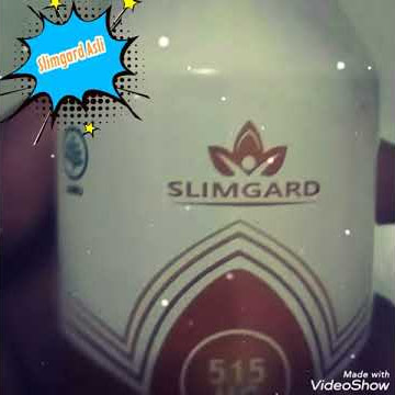 Slimgard diet Asli || Slimguard obat pelangsing ampuh 082338106800