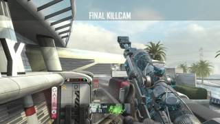 First Shot For #Task7 RC