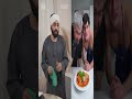 طار النوم بسبب عوضين Craziestfacts Funny Crazyfactsyoudidn Duet Carfunfacts Funfacts Pov طار النوم بسبب عوضين Craziestfacts Funny Crazyfactsyoudidn Duet Carfunfacts Funfacts Pov