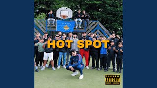 HOT SPOT