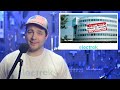 Tesla EV News  2.20.23 Tesla Mining• Tesla FSD Notes• Nissan Reduces Price in 中国• Lightyear Respawns
