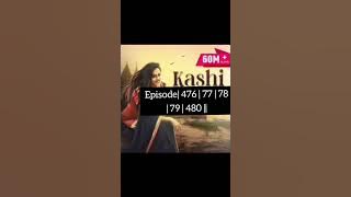 episode | 476 To 480 ||