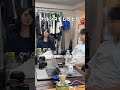 白石はナルシストなの…？笑