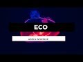 Eco - Echo - Abels Worship - Elevation Worship - En Español - Letra