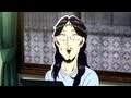 Saint Young Men - Anime Movie PV / Preview Trailer