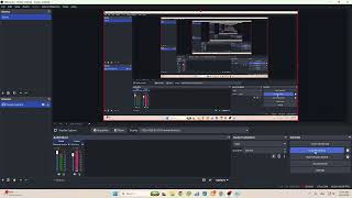 How to Create a Dynamic Navbar in WinCC Unified (Step-by-Step) | Part 1