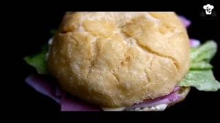 Bokit Recette Guadeloupe