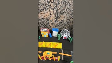 #project #school #shortvideo #shorts #minivlog #viral #vlog #ytshorts #reels #reelitfeelit #yt