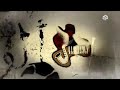 إنترڤيو أبيوسف ورشا مجدي 