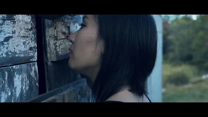 Yify Zhang - Vagrant Bird (Official Video) - DayDayNews