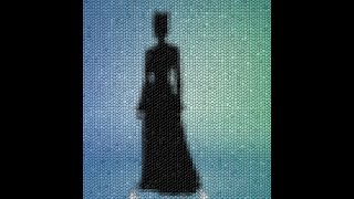 Making Aspiration Muses in Sims 4 (using CC) - Wellness Muse