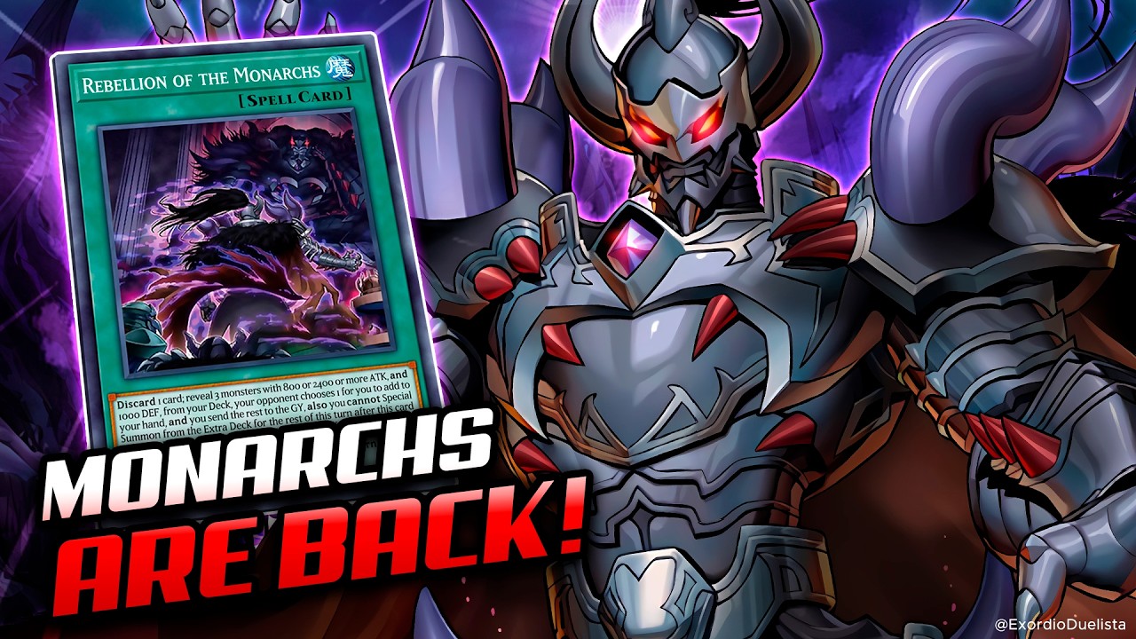 sleeves for archenemy cards Ryker