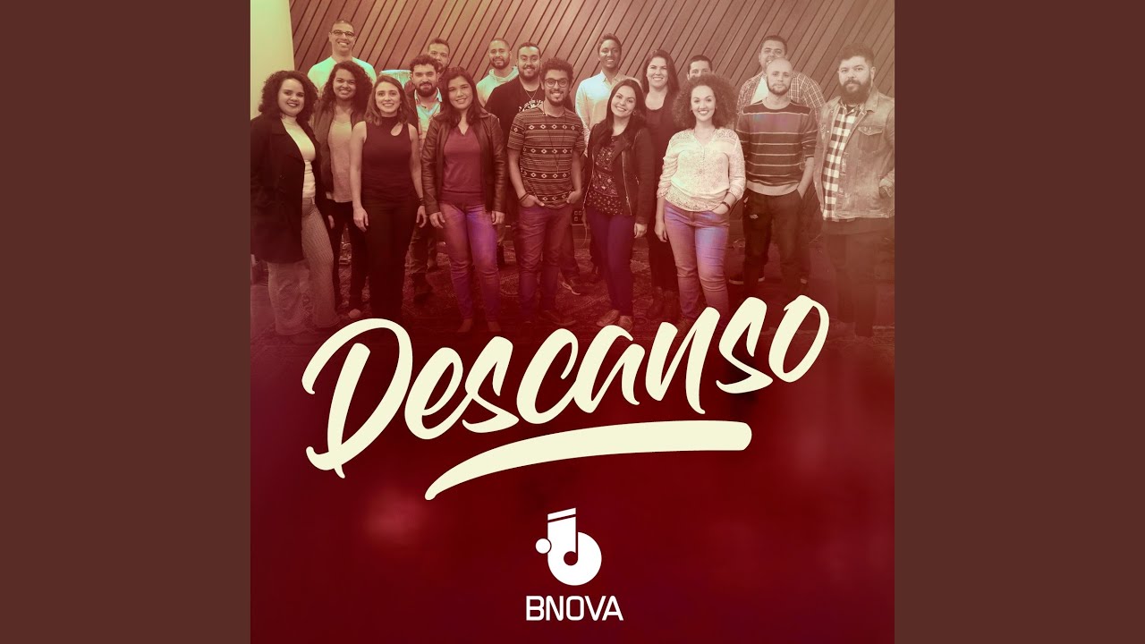Watch Descanso on YouTube Watch Descanso on YouTube