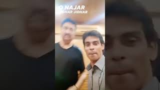 Kumar Sanu music composer Rajesh Ghayal #love #duet #musiccomposer #song #musicmaestro
