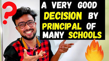 ICSE/ISC 2022 : Postpone PRE-BOARDS | Right decision by many Principals of various schools !!
