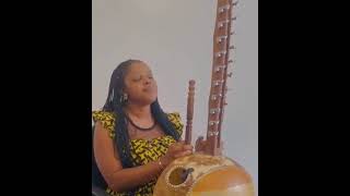 Mali 🇲🇱 hymne national 🥰avec la cora☺️☺️ screenshot 5