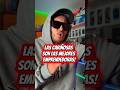 Son expertas en emprendimiento