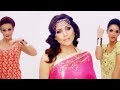 Kiki Miki Ihame Ihame Jugni Ji Kanika Kapoor Ft Dr Zeus 2014 Full HD