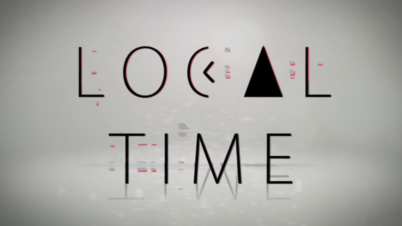 FACES&LACES  2017 Выставка актуальной уличной моды, которую стоило посетить!!!