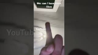 YT pleasee #funny #video #usethisaudio #usethissound #hi #shorts #subscribe #comment #share