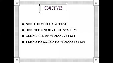 Computer Hardware Installation and Maintenance Lecture 4 By Wasim Khan in Hindi