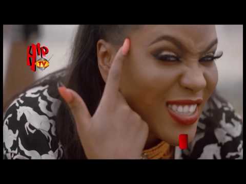 IT WAS IMPORTANT FOR ME TO TAKE SOME TIME TO MAKE MY MUSIC BETTER- EMMA NYRA IT WAS IMPORTANT FOR ME TO TAKE SOME TIME TO MAKE MY MUSIC BETTER- EMMA NYRA