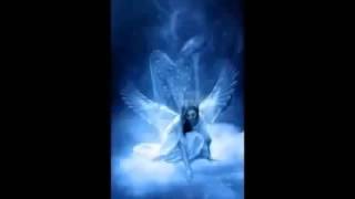 Relaxing Harp Amazing Healing Christian    Therapy