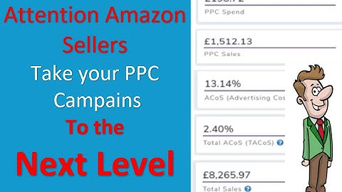 Helium 10 Adtomic for AMZ PPC Campaigns