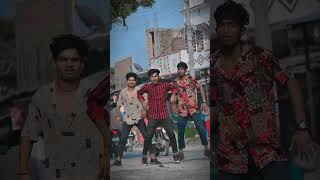 Nathiya Pa 9 Go Singh नथय पS 9 ग Bhojpuri