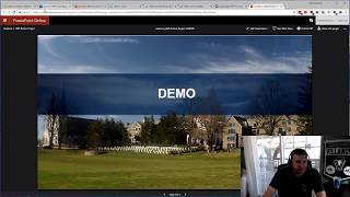 AWS IoT Button Demo for Villanova ECE8498