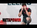 L'ECHEC fait il de vous des NULS ?! Métapower#3