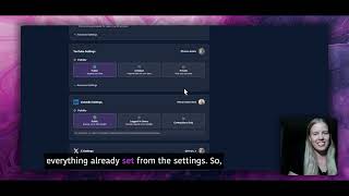 How to Bulk Upload and Schedule Short-Form Videos | ShortSync Demo