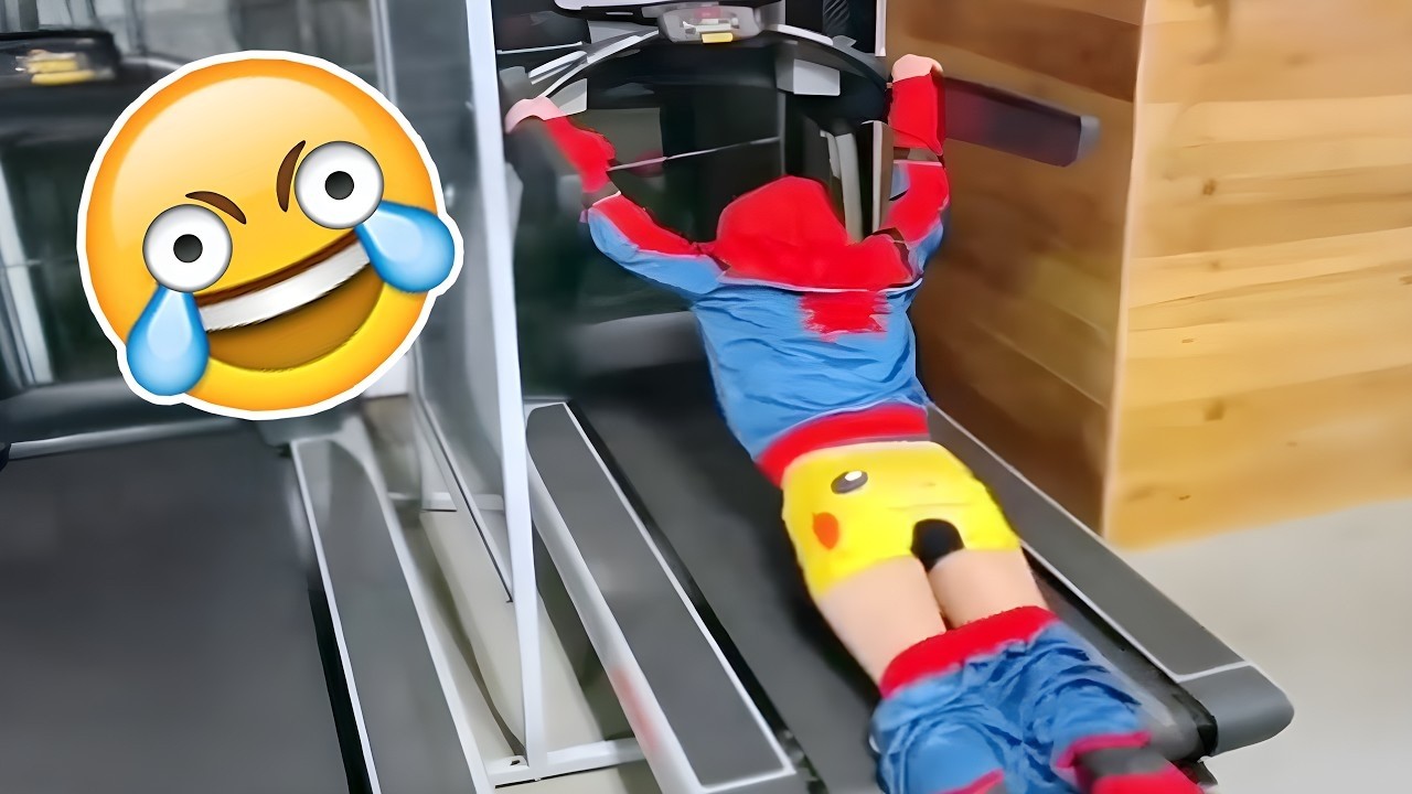 SI TE RÍES PIERDES NIVEL DIOS😂🤣 [999.99 IMPOSIBLE NO REÍRSE]🥶Videos De Risa Muy Graciosos 😁 V27