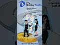 #ITL changed the way I see the future.No longer just observingnow becoming part of i#ilt #interlink