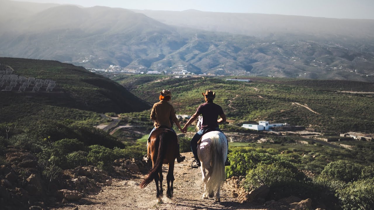 JOSEPH RANDALL GORDON, THE GREEN STINGER, JUNE 19, 2025