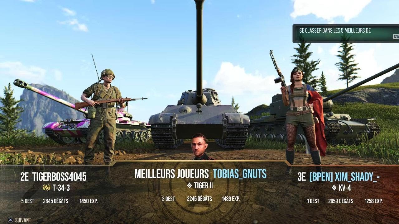 World of Tanks_20260218215704