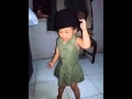 Jangan marah aja