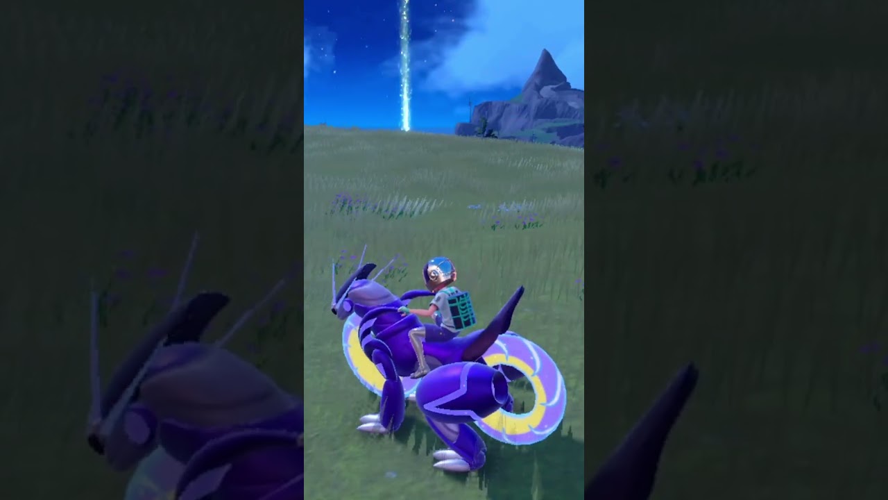 I found a hat Pikachu😳 